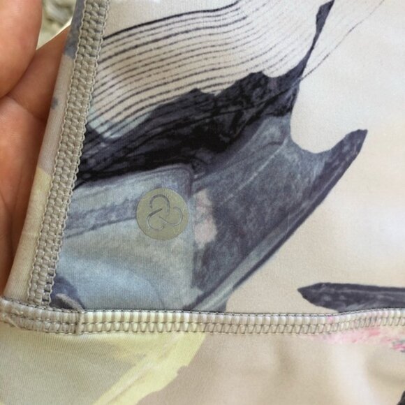 Zella studio life high rise pant - Picture 6 of 6